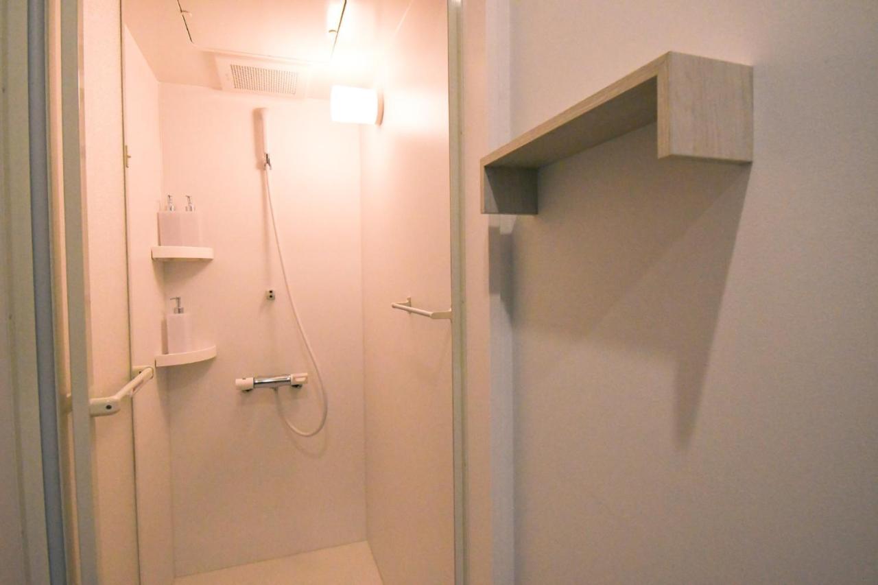 Manabiamu 4F - Vacation Stay 43664V Maizuru Eksteriør billede